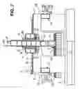 Fig. 08 - Machine tool