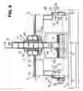 Fig. 09 - Machine tool