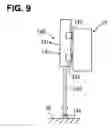 Fig. 10 - Machine tool