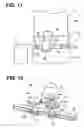 Fig. 12 - Machine tool