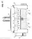 Fig. 16 - Machine tool