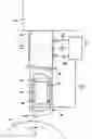 Fig. 02 - Device and a method for preventing or reducing vibrations in a cutting tool