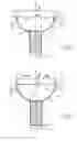 Fig. 02 - Connecting element