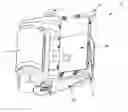 Fig. 01 - Apparatus for transporting freight