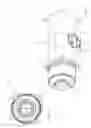 Fig. 03 - Apparatus for transporting freight