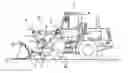 Fig. 01 - Working machine