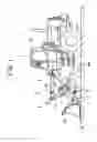 Fig. 02 - Working machine
