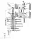 Fig. 06 - Working machine