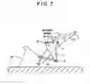 Fig. 08 - Working machine