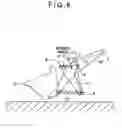 Fig. 09 - Working machine