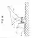 Fig. 35 - Working machine