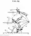 Fig. 40 - Working machine