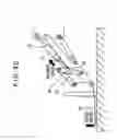 Fig. 41 - Working machine