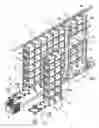 Fig. 01 - Article transport apparatus and a method of operating the apparatus