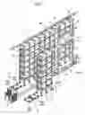 Fig. 02 - Article transport apparatus and a method of operating the apparatus