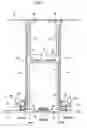 Fig. 03 - Article transport apparatus and a method of operating the apparatus