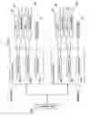 Fig. 04 - Article transport apparatus and a method of operating the apparatus