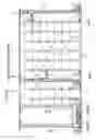 Fig. 06 - Article transport apparatus and a method of operating the apparatus