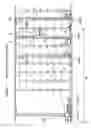 Fig. 07 - Article transport apparatus and a method of operating the apparatus