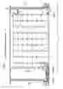 Fig. 08 - Article transport apparatus and a method of operating the apparatus