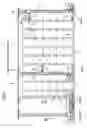 Fig. 09 - Article transport apparatus and a method of operating the apparatus