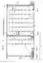 Fig. 10 - Article transport apparatus and a method of operating the apparatus