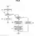Fig. 09 - Cooling apparatus and method for controlling the same