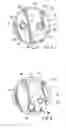 Fig. 03 - Motor-integrated pump and fuel supply system therewith