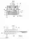 Fig. 04 - Motor-integrated pump and fuel supply system therewith