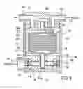 Fig. 05 - Motor-integrated pump and fuel supply system therewith