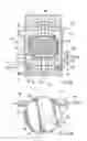Fig. 07 - Motor-integrated pump and fuel supply system therewith