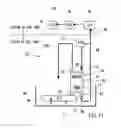 Fig. 08 - Motor-integrated pump and fuel supply system therewith