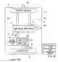 Fig. 09 - Motor-integrated pump and fuel supply system therewith