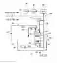 Fig. 18 - Motor-integrated pump and fuel supply system therewith
