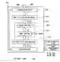 Fig. 22 - Motor-integrated pump and fuel supply system therewith