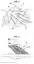 Fig. 02 - Impeller for supercharger and method of manufacturing the same