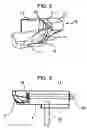 Fig. 04 - Impeller for supercharger and method of manufacturing the same