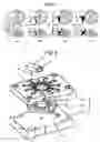 Fig. 05 - Impeller for supercharger and method of manufacturing the same