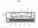 Fig. 02 - Air purifier