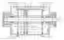 Fig. 01 - Liquid ring pump