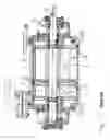 Fig. 02 - Liquid ring pump