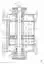 Fig. 03 - Liquid ring pump
