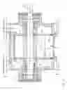 Fig. 04 - Liquid ring pump