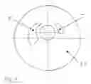 Fig. 05 - Liquid ring pump