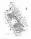 Fig. 02 - Steam turbine