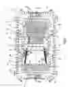 Fig. 03 - Steam turbine