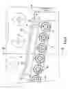 Fig. 04 - Steam turbine