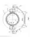 Fig. 05 - Steam turbine