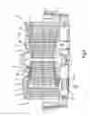 Fig. 07 - Steam turbine