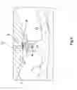Fig. 09 - Steam turbine
